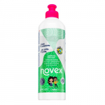 Novex My Little Curls Leave-in Conditioner 300 ml