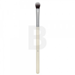 Ilu Medium Eyeshadow Brush 413
