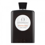 Atkinsons 24 Old Bond Street Triple Extrait Eau De Cologne Concentr&eacute;e Spray 100 ml