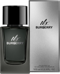 Parf&uuml;&uuml;mvesi naistele Burberry London Woman 50 ml