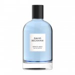 David Beckham Classic tualettvesi meestele, 90 ml