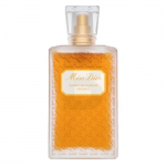 Deodorant Dior Miss Dior 100 ml