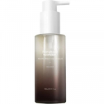 Haruharu Wonder toitev n&auml;otoonik 300 ml
