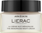 Lierac Arkeskin Night Cream n&auml;okreem 50 ml