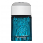 Tonino Lamborghini Invincibile tualettvesi meestele 125 ml
