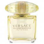 Versace Yellow Diamond Intense EDP W 30 ml