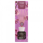 Yankee Candle Reed Wild Orchid aroomidifuusor 100 ml
