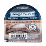 Yankee Candle Vanill-laim 567 g