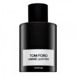 Tom Ford Ombr&eacute; Leather PAR U 100 ml
