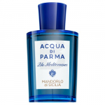 Acqua di Parma Blu Mediterraneo Mandorlo di Sicilia EDT U 150 ml
