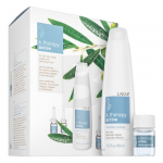 Lakm&eacute; K.Therapy Active Pack 300 ml + 8 x 6 ml