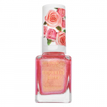Dermacol Imperial Rose Nail Polish 02 11 ml