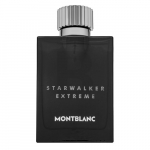 Mont Blanc Star Walker Extreme EDT M 75 ml