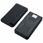 PowerNeed ES20000B solar panel 9 W