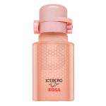 Iceberg Twice Rosa EDT W 75 ml