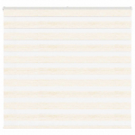 Triibuline ruloo 160x150 cm kanga laius 155,9 cm pol&uuml;ester