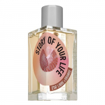 Etat Libre d&rsquo;Orange Story Of Your Life EDP U 100 ml
