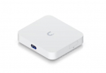 NET GATEWAY CLOUD MAX/UCG-MAX UBIQUITI - 810084697122