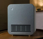 FAN HEATER APUS/COP002777 STYLIES - 7640115594280