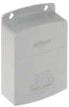 POWER ADAPTER 12V 2A/PFM300 DAHUA - 6939554999079