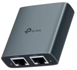 NET POE SPLITTER GIGABIT 2P/EH210 TP-LINK - 1210002604031
