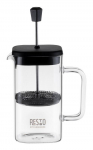 FRENCH PRESS 600ML/90503 RESTO - 4260403578759