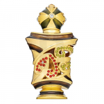 Al Haramain Jameela CPO U 10 ml