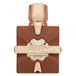 French Avenue Royal Taboo Aromatix EDP U 100 ml