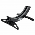 Rockbros 27210013001 bike stand - black