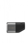 RANGEFINDER TELESCOPE/MRFM01 MOVA - 6978879340258