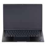 DELL LATITUDE 9430 i7-1265U 16GB 512GB SSD 14" FHD Win11pro USED Unpacked