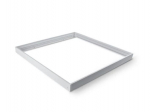 LIGHT PANEL FRAME LED/60X60CM LED-P66-FRAME VISIONAL - 4752233010054