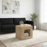 Sonoma tamm