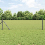 Kuusnurkne aed hall 0.4 x 10 m teras