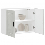 K&ouml;&ouml;gi seinakapp porto, betoonhall, tehispuit