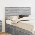 Peats peaga hall sonoma 120 cm tehispuit