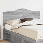 Peats peaga hall sonoma 150 cm tehispuit