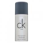 Calvin Klein CK One DSR U 150 ml