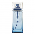 Guess Night EDT M 100 ml