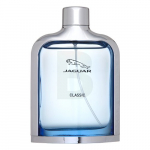 Jaguar Classic EDT M 100 ml