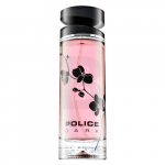 Meeste parf&uuml;&uuml;mid Police Cosmopolitan EDT tualettvesi 100 ml