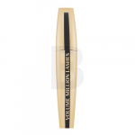 L&acute;Or&eacute;al Paris Volume Million Lashes Mascara Black 10,7 ml