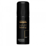 L&acute;Or&eacute;al Professionnel Hair Touch Up Black 75 ml