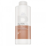 Wella Professionals Fusion Intense Repair Conditioner 1000 ml