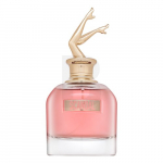 Jean P. Gaultier Scandal EDP W 80 ml