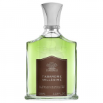 Creed Millesime Tabarome EDP M 100 ml