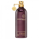 Montale Intense Cafe parf&uuml;&uuml;mvesi naistele 100 ml