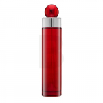 Perry Ellis 360 Red EDT M 200 ml