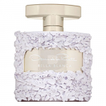 Oscar de la Renta Bella Blanca EDP W 100 ml