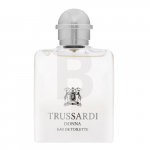 Trussardi Donna EDT W 30 ml